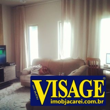 Imagem Casa com 2 Quartos à Venda, em Jd. Jacinto - Jacareí Imagem Casa com 2 Quartos à Venda, em Jd. Jacinto - Jacareí
