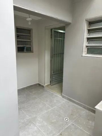 Imagem Casa com 4 Quartos para Alugar, 173 m² em Cidade Antônio Estevão De Carvalho - São Paulo
