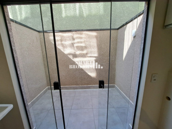 Imagem Apartamento com 1 Quarto à Venda, 24 m² em Vila Clementino - São Paulo Imagem Apartamento com 1 Quarto à Venda, 24 m² em Vila Clementino - São Paulo