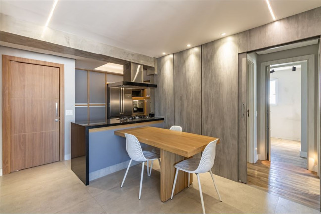 Imagem Imóvel com 2 Quartos à Venda, 141 m² em Moema - São Paulo Imagem Imóvel com 2 Quartos à Venda, 141 m² em Moema - São Paulo