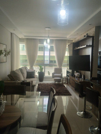 Imagem Apartamento com 3 Quartos à Venda, 150 m² em Centro - Balneário Camboriú