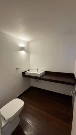 Imagem Casa com 5 Quartos para Alugar, 450 m² em Portinho - Cabo Frio Imagem Casa com 5 Quartos para Alugar, 450 m² em Portinho - Cabo Frio