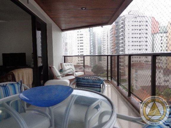 Imagem Apartamento com 3 Quartos à Venda, 110 m² em Barra Funda - Guarujá Imagem Apartamento com 3 Quartos à Venda, 110 m² em Barra Funda - Guarujá