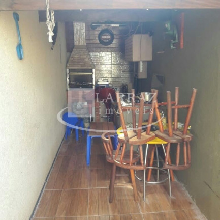 Imagem Imóvel com 2 Quartos à Venda, 80 m² em Planalto Verde - Ribeirão Preto Imagem Imóvel com 2 Quartos à Venda, 80 m² em Planalto Verde - Ribeirão Preto