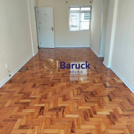 Imagem Apartamento com 3 Quartos à Venda, 80 m² em Aclimação - São Paulo Imagem Apartamento com 3 Quartos à Venda, 80 m² em Aclimação - São Paulo