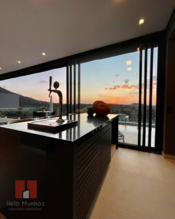Imagem Casa com 4 Quartos à Venda, 450 m² em Alphaville - Santana De Parnaíba Imagem Casa com 4 Quartos à Venda, 450 m² em Alphaville - Santana De Parnaíba