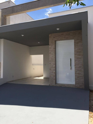 Imagem Casa de Condomínio com 3 Quartos à Venda, 86 m² em Loteamento Dinorá Rosa - Sorocaba Imagem Casa de Condomínio com 3 Quartos à Venda, 86 m² em Loteamento Dinorá Rosa - Sorocaba