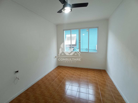 Imagem Apartamento com 2 Quartos à Venda, 84 m² em Campo Grande - Santos Imagem Apartamento com 2 Quartos à Venda, 84 m² em Campo Grande - Santos