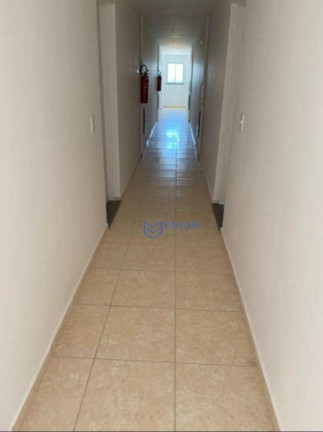 Imagem Apartamento com 2 Quartos à Venda, 48 m² em Parque Tabapua - Caucaia Imagem Apartamento com 2 Quartos à Venda, 48 m² em Parque Tabapua - Caucaia