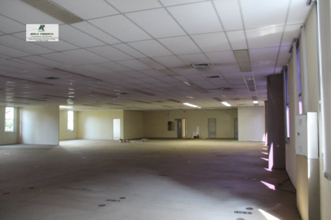 Imagem Imóvel Comercial à Venda, 2.194 m² em Jurubatuba - São Paulo Imagem Imóvel Comercial à Venda, 2.194 m² em Jurubatuba - São Paulo