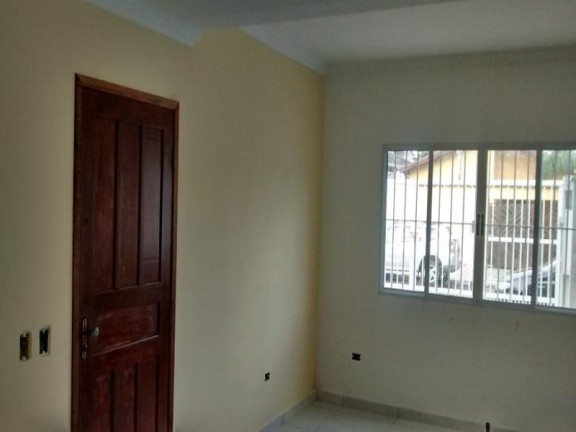 Imagem Casa com 3 Quartos à Venda, 1 m² em Solemar - Praia Grande Imagem Casa com 3 Quartos à Venda, 1 m² em Solemar - Praia Grande