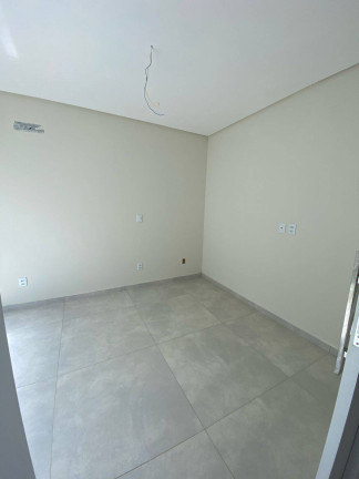 Imagem Casa com 4 Quartos à Venda, 400 m² em Praia Dos Milionários Ilhéus Bahia - Ilhéus Imagem Casa com 4 Quartos à Venda, 400 m² em Praia Dos Milionários Ilhéus Bahia - Ilhéus