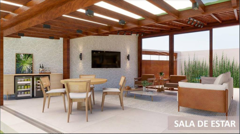 Imagem Casa com 7 Quartos à Venda, 272 m² em Balneário Flórida - Praia Grande Imagem Casa com 7 Quartos à Venda, 272 m² em Balneário Flórida - Praia Grande