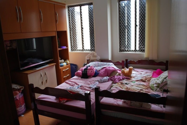 Imagem Apartamento com 3 Quartos à Venda, 222 m² em Centro - Santa Maria Imagem Apartamento com 3 Quartos à Venda, 222 m² em Centro - Santa Maria