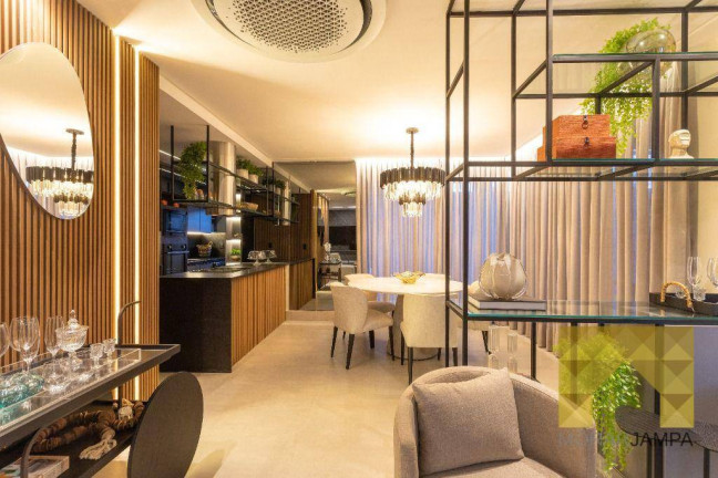 Casa com 3 Quartos à Venda, 150 m² em Jacaré - Cabedelo