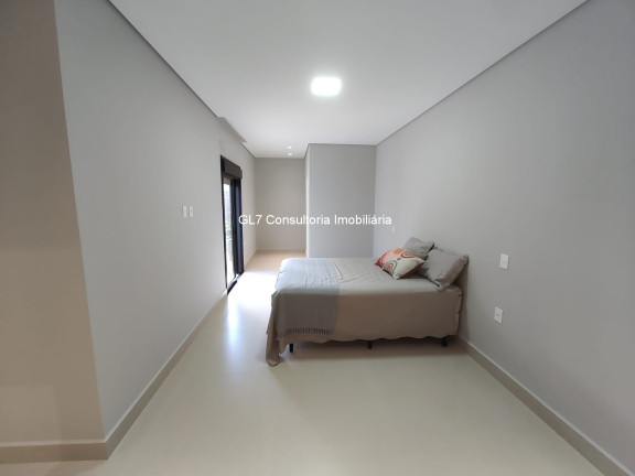 Imagem Casa com 3 Quartos à Venda, em Jardim Residencial Dona Maria José - Indaiatuba Imagem Casa com 3 Quartos à Venda, em Jardim Residencial Dona Maria José - Indaiatuba