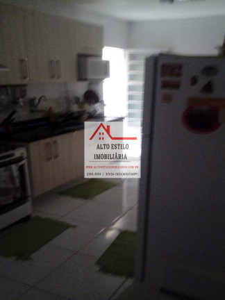 Imagem Apartamento com 2 Quartos à Venda, 79 m² em Quintino Bocaiúva - Rio De Janeiro Imagem Apartamento com 2 Quartos à Venda, 79 m² em Quintino Bocaiúva - Rio De Janeiro