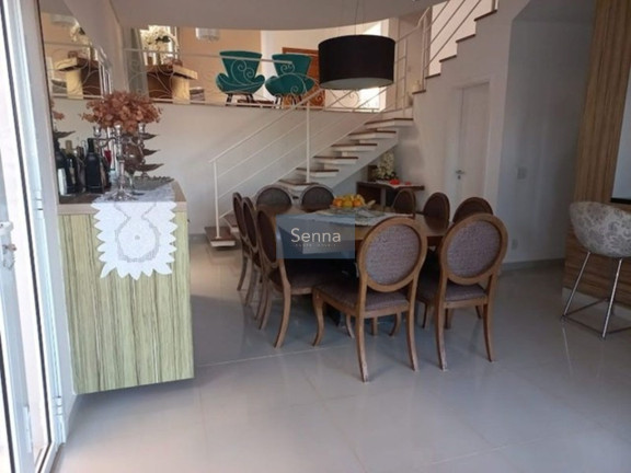 Imagem Casa com 4 Quartos à Venda, 399 m² em Medeiros - Jundiaí Imagem Casa com 4 Quartos à Venda, 399 m² em Medeiros - Jundiaí
