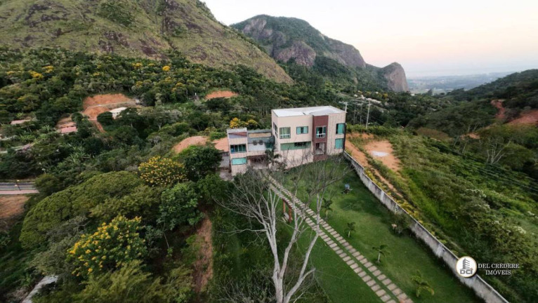 Imagem Casa com 3 Quartos à Venda, 300 m² em Buenos Aires - Guarapari Imagem Casa com 3 Quartos à Venda, 300 m² em Buenos Aires - Guarapari