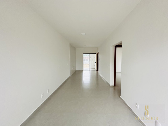 Imagem Casa com 3 Quartos à Venda, 81 m² em Rio Morto - Indaial Imagem Casa com 3 Quartos à Venda, 81 m² em Rio Morto - Indaial