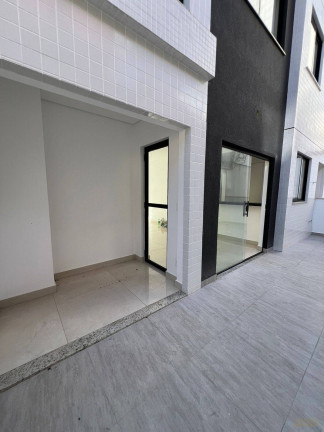 Imagem Apartamento com 3 Quartos à Venda, 100 m² em São Pedro - Belo Horizonte Imagem Apartamento com 3 Quartos à Venda, 100 m² em São Pedro - Belo Horizonte