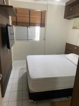 Imagem Apartamento com 3 Quartos à Venda, 107 m² em Duque De Caxias - Cuiabá Imagem Apartamento com 3 Quartos à Venda, 107 m² em Duque De Caxias - Cuiabá