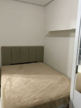 Imagem Apartamento com 4 Quartos à Venda, 128 m² em Pirituba - São Paulo Imagem Apartamento com 4 Quartos à Venda, 128 m² em Pirituba - São Paulo