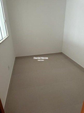 Imagem Casa de Condomínio com 2 Quartos à Venda, 45 m² em Vilas Do Atlântico - Lauro De Freitas Imagem Casa de Condomínio com 2 Quartos à Venda, 45 m² em Vilas Do Atlântico - Lauro De Freitas