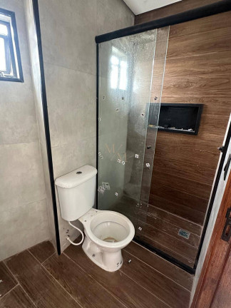 Imagem Casa com 5 Quartos à Venda, em Morada Da Praia - Bertioga Imagem Casa com 5 Quartos à Venda, em Morada Da Praia - Bertioga