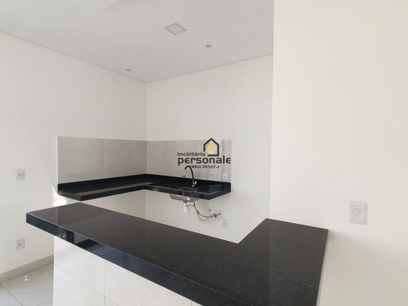 Imagem Imóvel com 3 Quartos à Venda, 139 m² em Jardim Terras De São Francisco - Sorocaba Imagem Imóvel com 3 Quartos à Venda, 139 m² em Jardim Terras De São Francisco - Sorocaba