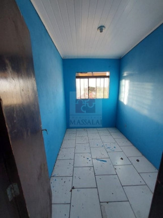 Imagem Casa com 3 Quartos à Venda, 3.300 m² em Restinga - Porto Alegre Imagem Casa com 3 Quartos à Venda, 3.300 m² em Restinga - Porto Alegre