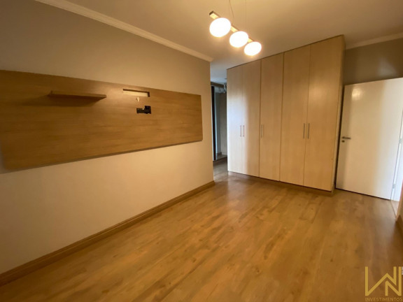 Imagem Imóvel com 3 Quartos à Venda,  em Jardim Recanto - Valinhos