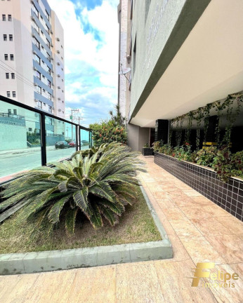 Imagem Imóvel com 4 Quartos à Venda, 200 m² em Praia Do Morro - Guarapari Imagem Imóvel com 4 Quartos à Venda, 200 m² em Praia Do Morro - Guarapari