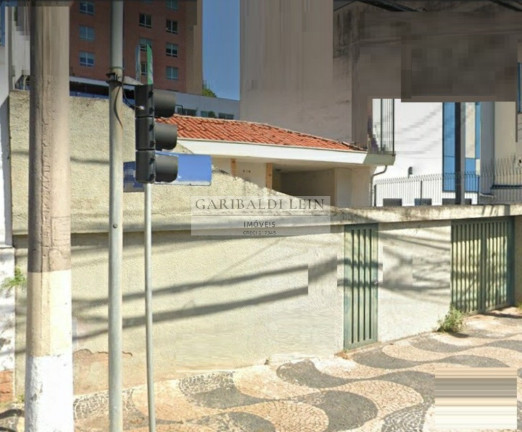 Imagem Imóvel com 4 Quartos à Venda, 197 m² em Chácara Da Barra - Campinas Imagem Imóvel com 4 Quartos à Venda, 197 m² em Chácara Da Barra - Campinas
