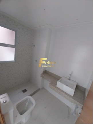 Imagem Imóvel com 3 Quartos à Venda, 91 m² em Praia Do Morro - Guarapari