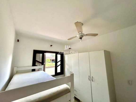 Imagem Casa com 3 Quartos à Venda, 155 m² em Cambiju - Itapoá Imagem Casa com 3 Quartos à Venda, 155 m² em Cambiju - Itapoá