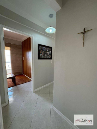 Imagem Apartamento com 4 Quartos à Venda, 212 m² em Jardim Pau Preto - Indaiatuba Imagem Apartamento com 4 Quartos à Venda, 212 m² em Jardim Pau Preto - Indaiatuba