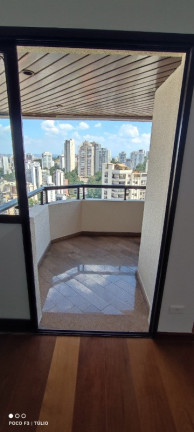 Imagem Imóvel com 3 Quartos à Venda, 100 m² em Vila Andrade - São Paulo Imagem Imóvel com 3 Quartos à Venda, 100 m² em Vila Andrade - São Paulo