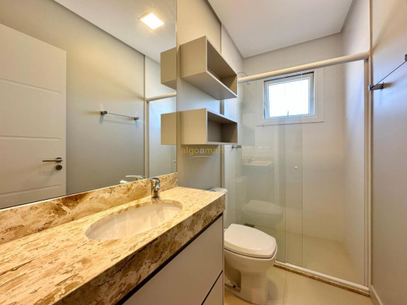 Casa com 5 Quartos à Venda, 264 m² em Condominio Malibu Beach Residence - Xangri-lá