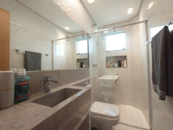 Imagem Imóvel com 3 Quartos à Venda, 109 m² em Eldorado - Contagem Imagem Imóvel com 3 Quartos à Venda, 109 m² em Eldorado - Contagem
