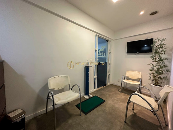 Imóvel Comercial à Venda, 66 m² em Asa Norte - Brasília