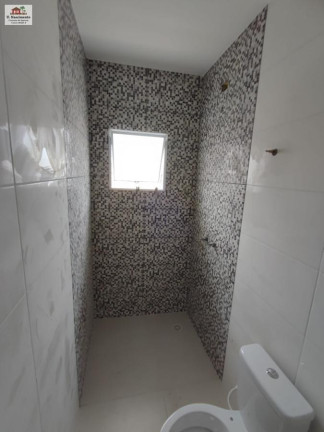 Imagem Casa com 2 Quartos à Venda, 72 m² em Via Jacui - São Paulo Imagem Casa com 2 Quartos à Venda, 72 m² em Via Jacui - São Paulo