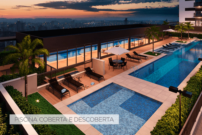 Imagem Apartamento com 3 Quartos à Venda, 159 m² em Tatuapé - São Paulo Imagem Apartamento com 3 Quartos à Venda, 159 m² em Tatuapé - São Paulo