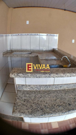 Imagem Casa com 3 Quartos à Venda, 200 m² em Jardim Das Oliveiras - São José Do Rio Preto