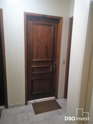 Imagem Apartamento com 2 Quartos à Venda,  em Campo Belo - São Paulo