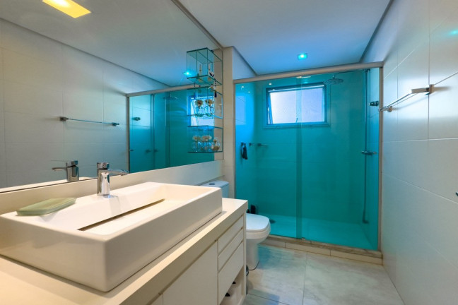 Imagem Apartamento com 3 Quartos à Venda, 258 m² em Petrópolis - Porto Alegre Imagem Apartamento com 3 Quartos à Venda, 258 m² em Petrópolis - Porto Alegre