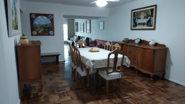 Imagem Apartamento com 4 Quartos para Alugar, 150 m² em Centro - Balneário Camboriú Imagem Apartamento com 4 Quartos para Alugar, 150 m² em Centro - Balneário Camboriú