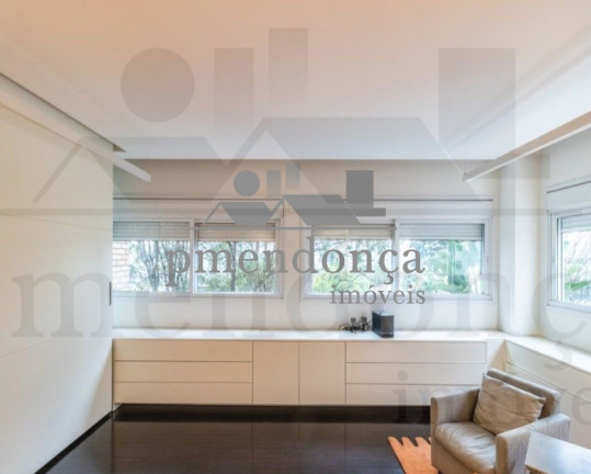 Imagem Apartamento com 2 Quartos à Venda, 235 m² em Perdizes - São Paulo Imagem Apartamento com 2 Quartos à Venda, 235 m² em Perdizes - São Paulo
