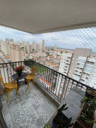 Imagem Apartamento com 3 Quartos à Venda, 75 m² em Saúde - São Paulo Imagem Apartamento com 3 Quartos à Venda, 75 m² em Saúde - São Paulo