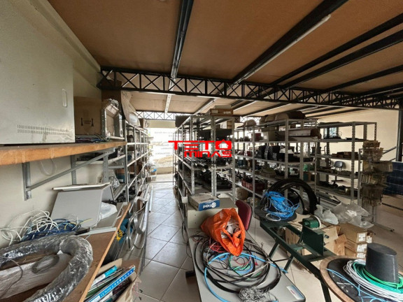 Imagem Sala Comercial à Venda, 138 m² em Bairro Federal - São Lourenço
